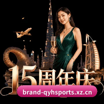 球友会app APP 界面
